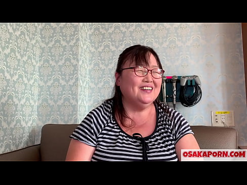 ❤️ Ibu Jepang yang gemuk menunjukkan payudaranya yang besar dan menikmati mainan seks. Seorang ibu Asia berusia 51 tahun berbicara tentang pengalaman seksualnya. Yukiko 1 OSAKAPORN lemak milf Pelacur pada kami ️❤