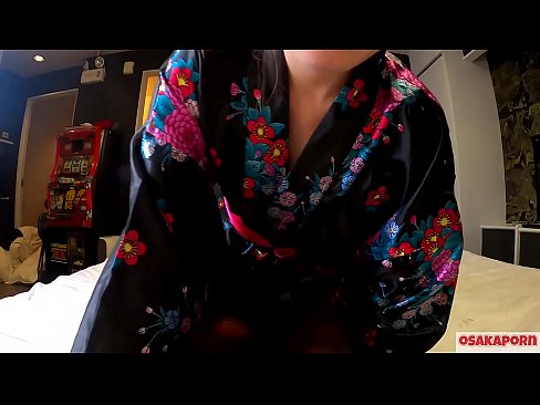 ❤️ Gadis cosplay muda menyukai seks hingga orgasme dengan menyemprotkan wanita penunggang kuda dan blowjob. Gadis Asia dengan vagina berbulu dan payudara indah dalam kostum tradisional Jepang dalam video amatir yang menunjukkan masturbasi dengan mainan bercinta. Sakura 3 OSAKAPORN. Pelacur pada kami ️❤