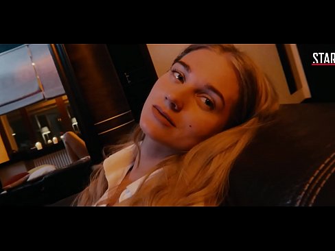 ❤️ ADEGAN SEKS DENGAN KRISTINA ASMUS (Full HD 1080) Pelacur pada kami ️❤