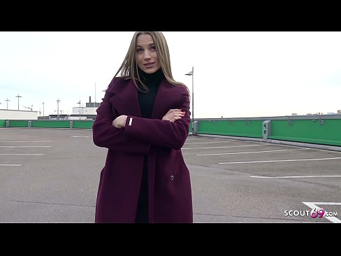 ❤️ Pramuka JERMAN ADALAH MIMPI MENYENTUH BAJA, LOT PARKIR TELLTALE DAN SEXY UNTUK UANG Pelacur pada kami ️❤
