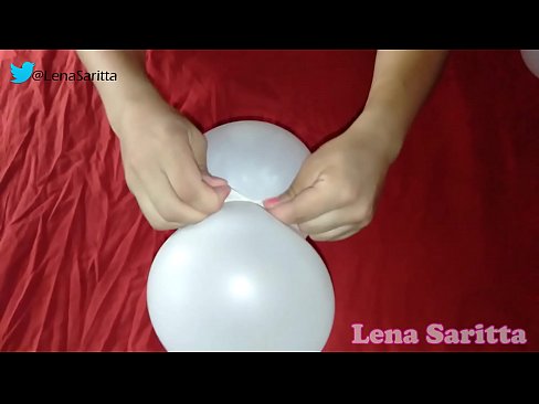 ❤️ Cara membuat mainan vagina atau anus di rumah Pelacur pada kami ️❤