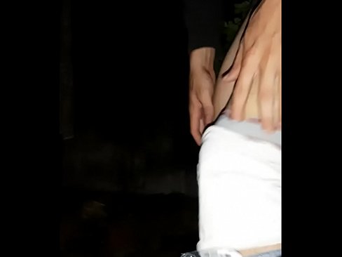 ❤️ Tetangga saya melompat ke dinding karantina saya Pelacur pada kami ️❤