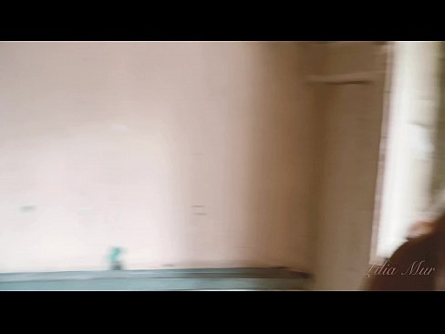 ❤️ Rasa cum mengingatkan Anda pada masa kecil Anda? Pelacur pada kami ️❤