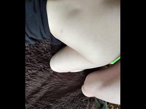 ❤️ rusia gadis merintih rumah anal bagian 2 Pelacur pada kami ️❤