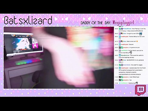 ❤️ GAMER LUPA MATIKAN STREAM DAN SQUIRTED LIVE ON AIR Pelacur pada kami ️❤